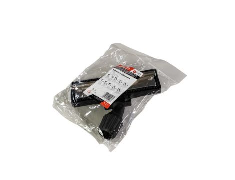 Ssawka LangeTools szeroka uniwersalna - 2