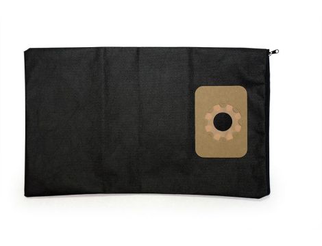 Worek materiałowy LangeTools wielokrotnego użytku