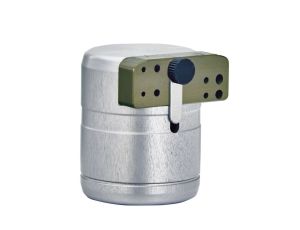 Ostrzałka do elektrod wolframowych ESV