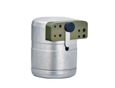 Ostrzałka do elektrod wolframowych ESV