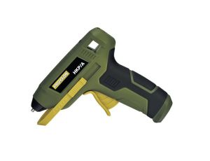 Pistolet do klejenia na gorąco Proxxon HKP/A akumulatorowy