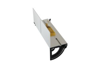 Ogranicznik THERMOCUT TA 300 opcjonalne, dodatkowe wyposażenie przecinarki THERMOCUT 230/E