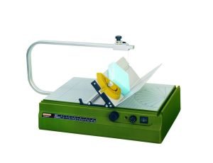 Ogranicznik THERMOCUT TA 300 opcjonalne, dodatkowe wyposażenie przecinarki THERMOCUT 230/E - image 2