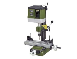 Frezarka Proxxon FF 250/BL precyzyjna