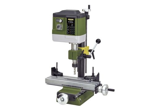 Frezarka Proxxon FF 250/BL precyzyjna