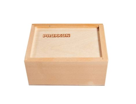 Tuleja wielozakresowa typu ER-16 (DIN ISO 15488)