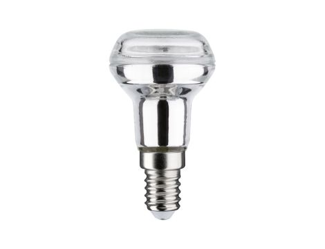 Źródło światła LED R39 300lm 4W E14 2700K 36st. 230V