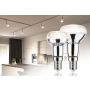 Źródło światła LED R50 300lm 4W E14 2700K 36st. 230V - 4