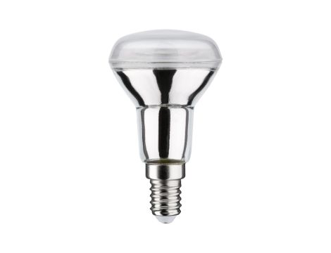 Źródło światła LED R50 420lm 5W E14 2700K 36st. 230V