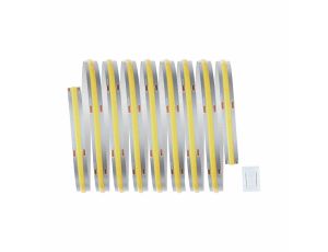 Taśma MaxLED 500 Stripe 2.5m Full-Line COB - image 2
