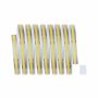 Taśma MaxLED 500 Stripe 2.5m Full-Line COB - 3