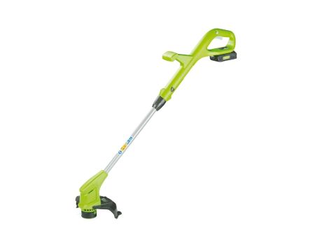 24V Podkaszarka GREENWORKS G24LT