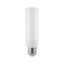 Źródło światła LED DECO PIPE DIM 5.5W E27 2700K 230V - 2