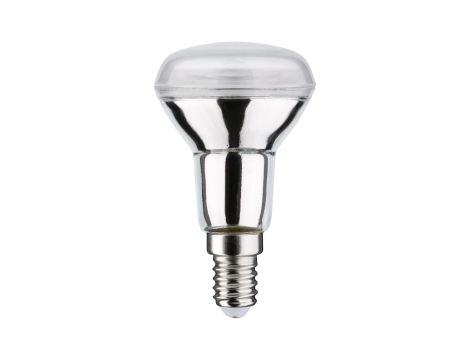 Źródło światła LED R50 E14 5W 450lm  36st. 4000K 230V szkło / srebrny