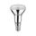 Źródło światła LED R50 E14 5W 450lm  36st. 4000K 230V szkło / srebrny