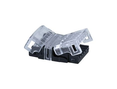 Pro Connector RGBW Quick Feed 12mm