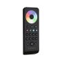 Pro Funk Remote RGBW Multi Color - 2