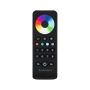 Pro Funk Remote RGBW Multi Color - 3