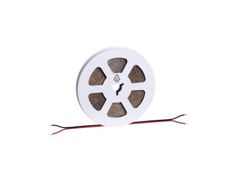 Pro Strip Silver P150 5m 830 IP20