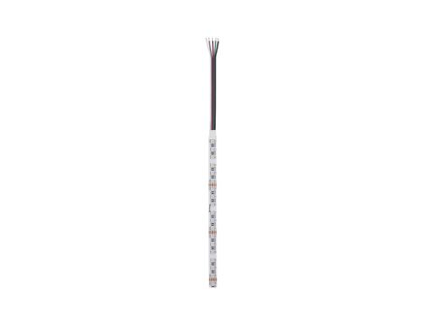 Pro Strip Silver P75 5m RGBW 830 IP20 - 2