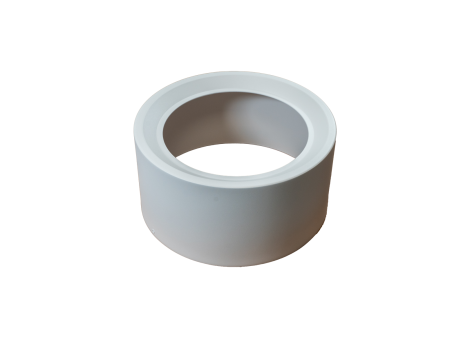 Adapter natynkowy do opraw downlight  DL28/38W