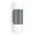 Lampa elewacyjna bez czujnika Steinel L 910 C LED Connect 9,8W 3000K 797lm IP44 IK03 230V antracyt / aluminium