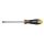 Wkrętak imbusowy 5mm Felo Ergonic z kulką 5 - 100 - 106 X 36