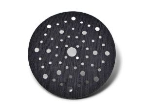 Osłona talerza szlifierskiego 150 mm (2 szt.) - ochraniacz, przekładka