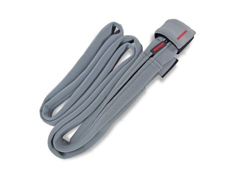 Ochronna osłona na wąż o średnicy 27-40mm x 3m