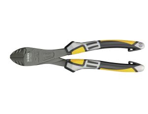 OBCINACZKI BOCZNE HEAVY DUTY 180