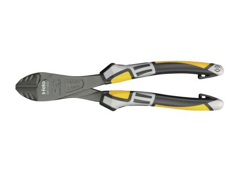 OBCINACZKI BOCZNE HEAVY DUTY 180