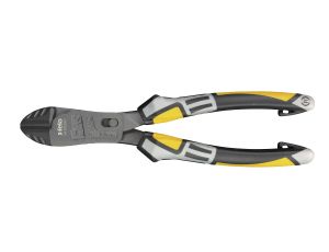 OBCINACZKI BOCZNE Z MECHANIZMEM DŹWIGNIOWYM 180