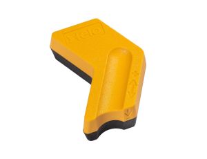 Magnetyzer / demagnetyzer do wkrętaków