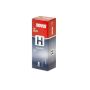 Zszywki typ H 37/8 NOVUS super twarde [5000szt.] - 2