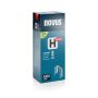 Zszywki typ H 37/8 NOVUS super twarde [5000szt.] - 2