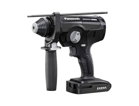 Młotowiertarka SDS 18V Panasonic EY1HD1X32