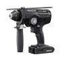 Młotowiertarka SDS 18V Panasonic EY1HD1X32 - 2