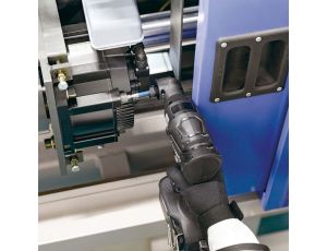 Głowica kątowa do Panasonic EY1PD1 i EY1DD2 - image 2