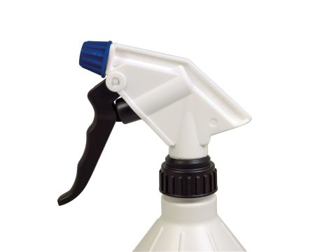 Opryskiwacz ręczny MESTO 1 l Cleaner Spray E1 - 2