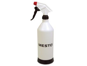 Opryskiwacz ręczny MESTO 1 l Cleaner Spray F1