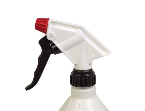 Opryskiwacz ręczny MESTO 1 l Cleaner Spray F1 - 2