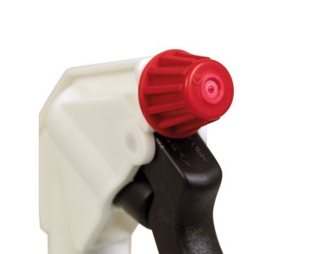 Opryskiwacz ręczny MESTO 1 l Cleaner Spray F1 - 3