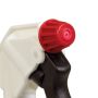 Opryskiwacz ręczny MESTO 1 l Cleaner Spray F1 - 4