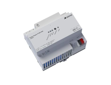 Zasilacz  STEINEL P1280 KNX