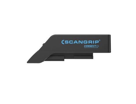 Adapter connect kompatybilny z DEWALT CONNECTOR  03.6142C - 2