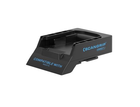 Adapter connect kompatybilny z  MAKITA CONNECTOR 03.6148C