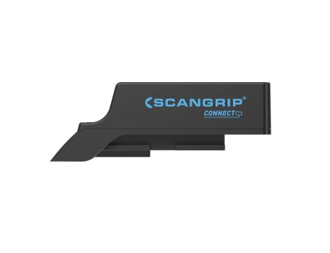 Adapter connect kompatybilny z MILWAUKEE CONNECTOR 03.6149C - 2