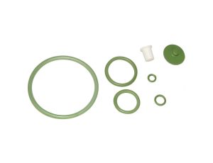Zestaw uszczelek FPM do opryskiwacza 3132, Mesto