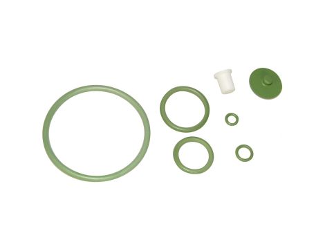 Zestaw uszczelek FPM do opryskiwacza 3132, Mesto