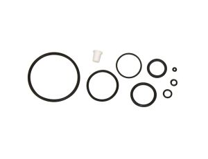 Zestaw uszczelek EPDM do opryskiwacza 3132BC, Mesto